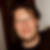 Profilbild von Michael Trzeschan