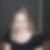 Profilbild von Franziska Langenberg
