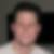 Profilbild von Thomas Behrendt