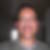 Profilbild von Michael Spaar