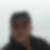 Profilbild von Taghi Razavi-Nazem