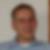 Profilbild von Tobias Engel