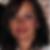 Profilbild von Doreen Schneider
