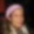 Profilbild von Yvonne Scholl