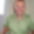 Profilbild von Hannes Geipel