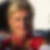Profilbild von Irene Häusler