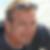 Profilbild von Torsten Spradau