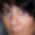 Profilbild von Yvonne Reinhard
