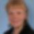 Profilbild von Gerda Hornung
