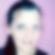 Profilbild von Elisabeth Behrends