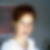 Profilbild von Ina Conradi