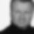 Profilbild von Thorsten Riedel