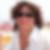 Profilbild von Wibke Göding