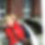 Profilbild von Ingrid Labahn