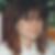 Profilbild von Zoi Soita Thiess