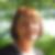 Profilbild von Livia Frey