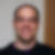 Profilbild von Michael Gaudino