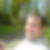 Profilbild von Matthias Weh
