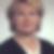 Profilbild von Gudrun Delgrange