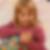 Profilbild von Annalena Steinbach