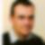 Profilbild von Björn Busch