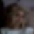 Profilbild von Celine Hendricks