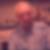 Profilbild von Horst Busse