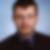 Profilbild von Stephan Dobberphul