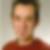 Profilbild von Thomas Wellbrock