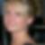Profilbild von Janine Schumacher