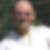 Profilbild von Frederic Rodriguez