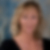 Profilbild von Sylvia Storsberg