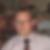 Profilbild von Holger Fincks