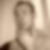 Profilbild von Robert Krüger