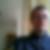 Profilbild von Thomas Schramowski