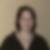 Profilbild von Julia Breitbeck