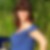 Profilbild von Sandra Fuchs