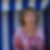 Profilbild von Rita Ziems
