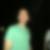 Profilbild von Thomas Weckwerth