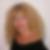 Profilbild von Petra Ziesel