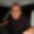 Profilbild von Derk Klockhaus