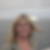 Profilbild von Doris Udvary