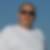 Profilbild von Thomas Platzer