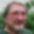 Profilbild von Claus Peter Gödecke