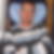 Profilbild von Lars Fremder