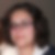 Profilbild von Judite Morgado