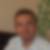 Profilbild von Mario Baumert