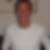 Profilbild von Matthias Bertholdt