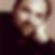 Profilbild von Christian Jürgensen