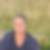 Profilbild von Diane Bondzio